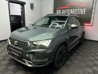 Seat Ateca 1.5 TSI FR Business Intense