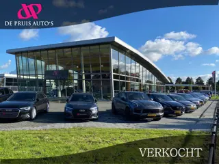 BMW X3 xDrive30e M Sport Adaptief onderstel 20 Inch Camera Trekhaak Harman Kardon Elk. Stoelen Memor