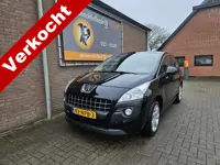 Peugeot 3008 1.6 VTi ST (bj 2010)