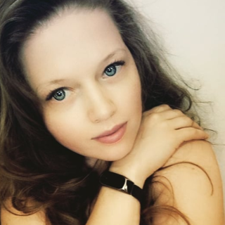 snel samen genieten?