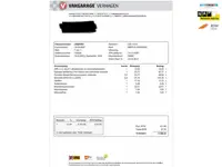 BMW X3 SDrive20i High Executive 1e Eig NL Auto Keyless Pano Leer Dodehoek HeadsUp Elektrisch Achterk