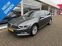 Volkswagen Passat Variant 1.4 TSI ACT Highline Business R | Airco | Elektrische ramen | Grote laadru