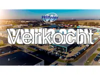 Mitsubishi Colt 1.3 Incharge+ (bj 2008)