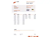 Citroen C4 1.6 VTi Tendance Automaat Clima Cruise PDC LMV 2e Eig Laag kms NAP