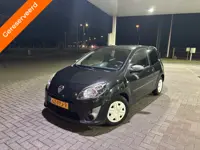 Renault Twingo 1.5 dCi Airco|Spoiler 2011 (bj 2011)