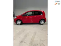 Volkswagen Up! 1.0 BMT high up! Stoelverwarming pdc