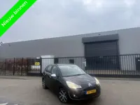 Citroën C3 1.6 eHDi Clima|Cruise 2012 (bj 2012)