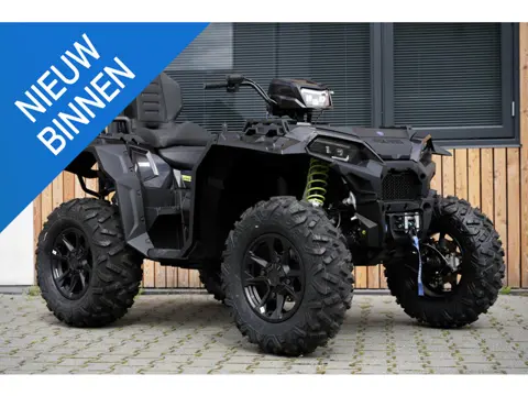 Polaris Sportsman XP 1000 S 2-Up (Demo) 2026