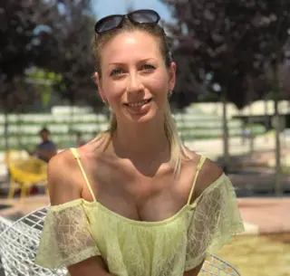 Ik wil zo snel mogelijk een xxxxxxx.