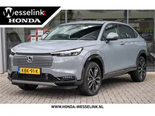 Honda HR-V 1.5 e:HEV Advance - Honda Sensing | Appl cp/Android auto
