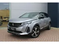 Peugeot 3008 1.6 HYbrid 225 GT Plug-In automaat Airco Navi Camera Carplay 37.622km Vol!!!!