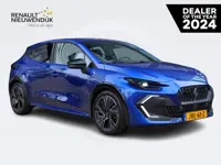 Renault Clio 1.8 Hybrid 160 esprit Alpine AUTOMAAT / NU IN DE SHOWROOM IN HOOFDDORP / DIRECT RIJDEN 