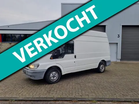 Ford TRANSIT GEZOCHT GEVRAAGD 0613896819 ALLE FORD TRANSIT TOPPRIJZEN
