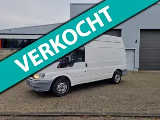 Ford TRANSIT GEZOCHT GEVRAAGD 0613896819 ALLE FORD TRANSIT TOPPRIJZEN
