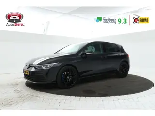 Volkswagen Golf 1.5 eTSI R-Line Panorama, Automaat, Stoel/stuurverwarming