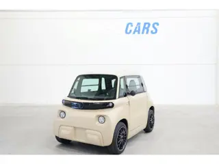 Opel Rocks-E ALLE KLEUREN NIEUW 15" LM VELGEN Direct leverbaar LEASE MOGELIJK !!!!