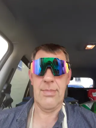 Lekker gevulde meid gezocht