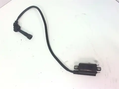BOBINE Suzuki TL 1000 1996 - 2001