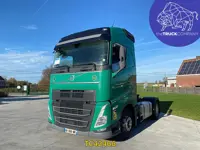 Volvo FH 500 (bj 2022)