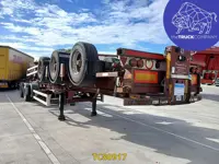 Renders ROC 12.27 CC (bj 2006)