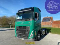 Volvo FH 500 (bj 2022)