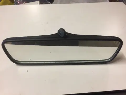 Binnenspiegel Opel Vectra C 93190321