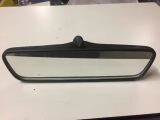 Binnenspiegel Opel Vectra C 93190321