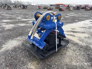 ELEPHANT EPC160-N (bj 2025)