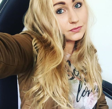 welke man kan me aan?