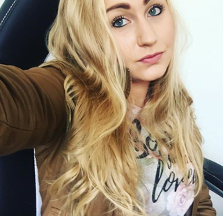 welke man kan me aan?