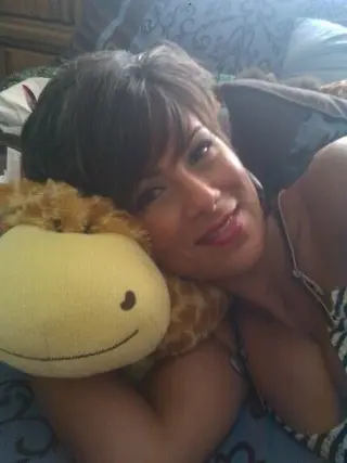 Ben jij wel spannend in bed?