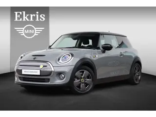 Mini Mini Electric Essential 33 kWh Navigatie / cruise control / Sportstoelen / Led Pakket / DAB