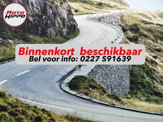 Ducati MULTISTRADA V2 S (bj 2026)