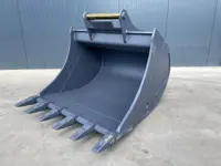 OilQuick OQ70/55 (bj 2025)