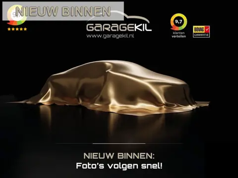 BMW X5 xDrive50e M sport / Dealeronderh. / Driving Prof / Parking Prof / 22 inch / Panoramadak / Har