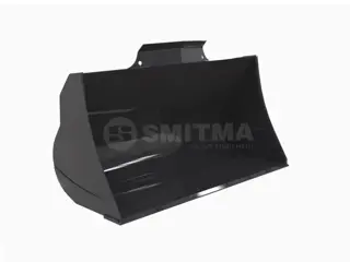 Volvo L150E (bj 2025)