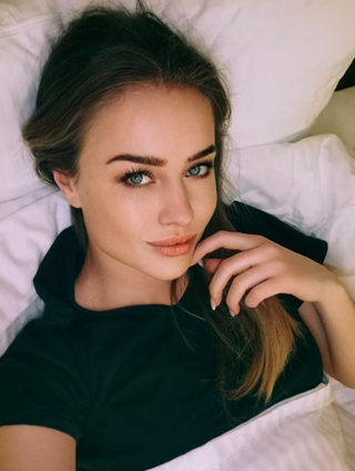 wie komt mij zsm nemen?