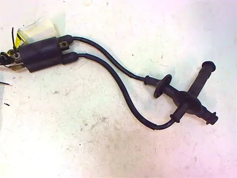 BOBINE Honda CBR 1000 F 1987 - 1988