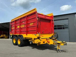 Schuitemaker RAPIDE 185 Rapide 185 (bj 2011)