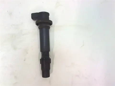 BOBINE Suzuki GSX R 600 2006 - 2007