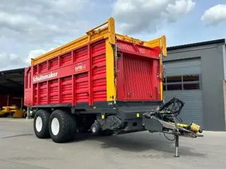 Schuitemaker RAPIDE 660 Rapide 660 (bj 2015)