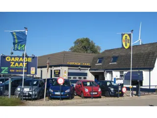 Audi A4 Avant 1.8 TFSI Pro Line Business (bj 2011)