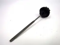 Used peilstok kleine mod. /B