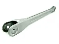 Used reactiestang norge1200ie/8v grijs