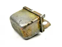 Used relais 850T,c2 /30A,12V          /A