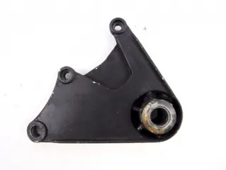 Used remankerplaat 750x,ntx,nev,v65 /B