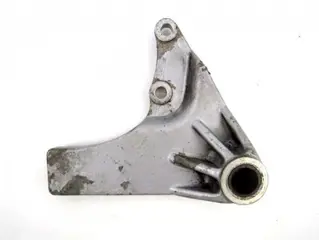 Used remankerplaat cal ev,special,jackal