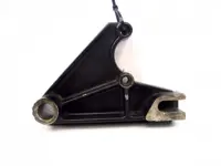 Used remankerplaat v11, 1100 sport zwart