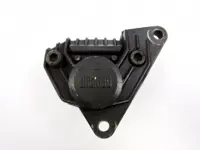 Used remklauw rechts cal,t3,t5,gt,lm,s