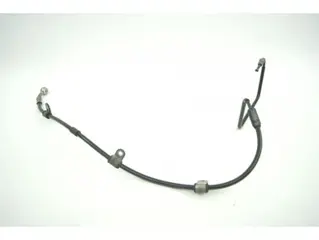 Used Remleiding Tiger 800 achter rem /a